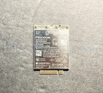 L860-GL-16 Lte Wwan For P14S X13 Yoga L13 T14S L14 L15 P15V T15P Gen Open. Price: $49.88.