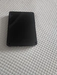 Nettop NT-A3700 Thin Client Usb 3.0 Sd Microphone Headphone Connectivity Used. Price: $50.00.