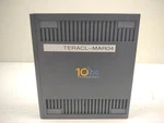 10ZIG V1200P Pcoip TERA2 Zero Client X Usb + RJ45 Dvi-d Dvi-i 293D Used. Price: $53.25.