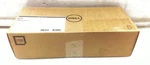 Dell Optiplex 3000 Client N6005 2GHZ 8GB 32GB Wifi Thinos - 77W4J New. Price: $405.00.
