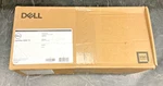 Dell Optiplex 3000 Thin Client N6005 8GB 256GB Gbe W10IOT 2HXD4 Open. Price: $499.99.