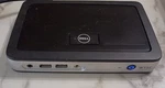 Dell Pxn Desktop Thin Client 12V 2.5A 04NH9X (no Power Cord) Used. Price: $15.00.