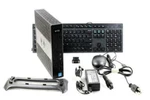 Dell Wyse ZX0 7010 Client Amd G-T56N 2GB Ram 8GB Ssd Thinos 8.3 Kit 6KC5H Open. Price: $45.99.