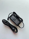 Adapter Charger For Lg 14ZT90P-G.AX33U1, Monitor 16", 16MQ70.ADSU1 New. Price: $23.99.