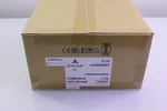 Silver Peak FW-7551A-SV1 Ec-xs Brand New!. Price: $249.99.
