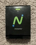 Ncomputing Next Generation Thin Client Terminal RX300 500-0160 Rdp Raspberry Pi Used. Price: $80.99.