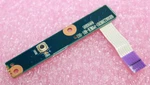 Genuine Dell Wyse Thin Client XN0M Power Button Board With Cable 6050A2398201 Used. Price: $22.04.