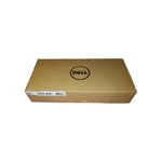Dell Thin Client 2017 P-series Monitors Mounting Bracket Kit CN-083W5R Open. Price: $5.00.