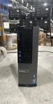 Dell Optiplex 3020 Sff Intel Core I3 Desktop Computer System Unit No Hdd Used. Price: $32.17.