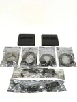 2X New Evga 126-IP-PD06-KR Desktop Zero Client Pcoip Systems, Cables Freeship Open. Price: $48.97.