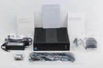 Wyse 8WF82 ZX0Q 7020 2GHZ Qc 32GF/8GR Dvi/dp Tpm W/win 10 Iot Enterprises New!! Open. Price: $107.77.