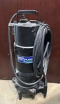 Hcp 32GF22.2 Grinder Pumps Hp Single And Three Phase Voltages New. Price: $2600.00.