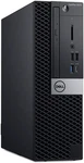 Dell Optiplex 5070 Sff Desktop Computer I7-9700 3.0GHZ 1TB Ssd W11 Pro 32GB Ram Certified. Price: $603.99.