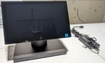 Hp Engage One Essential N6415 Pos Terminal Win 10 Iot Enterprise Used. Price: $399.99.