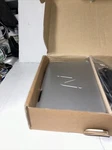 Ncomputing Network Virtual Desktop N-series N500 Thin Client New Open Box. Price: $36.99.
