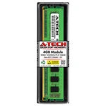 4GB PC3-10600 Dell Wyse Z90D7 Z90DW Z90S7 Z90SW Memory Ram New. Price: $43.57.