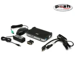 Wyse TX0 Mini Desktop Kit Part Number: 909576-01L ***open Box New***. Price: $70.00.