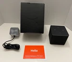 Amazon Workspaces Thin Client GA5Z9L Used. Price: $98.89.