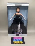Vintage 2003 Mattel Designer Spotlight: Heather Fonseca Barbie #B3455 *nrfb* New. Price: $54.99.