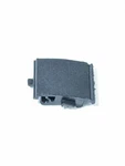 Hp Elitebook 840 745 848 G3 G4 Ethernet RJ-45 Lan Network Door Cover 821175-001 New. Price: $6.99.
