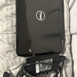 Dell Inspiron N5040 4GB Ram 230HDD Used. Price: $40.00.