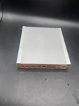Logic Supply VBI-ML210G-50 Low Profile Industrial Computer Used. Price: $84.99.