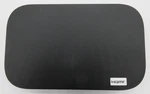 Ctl Google Meet Compute System GQE15C I7 10TH Gen Ram 128GB Ssd Chrome Used. Price: $390.00.