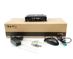 Wyse 902175-02L C10LE New. Price: $58.50.