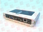 Wyse 902110-01L / 90211001L (used). Price: $106.03.