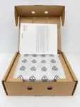 New Sun Oracle TC3 / 380-1634-01 Ray Plus Virtual Desktop Thin Client Open. Price: $149.99.