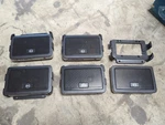 5X Dell Wyse Pxn 04NH9X 5030 Pcoip Zero Thin Client With Brackets For. Price: $35.00.