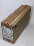 Hp Client T530 GX-215JJ 64GB 8GB Ram W/ Keyboard, Mouse Ac & Thinos Read Open. Price: $75.00.