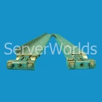 Hp 611428-B21 DL2000 / DL170E Rail Kit Used! Open. Price: $68.00.