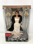 Barbie Daytime Drama Collection All My Children Erica Kane 1998 Doll Used. Price: $28.84.