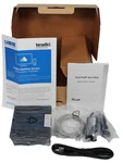 Ncs Cirrus TZ-202L Zero Client With RJ-45 (copper) Interface EL2468 New. Price: $89.95.