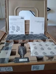 Sun Oracle Ray Plus Virtual Desktop Thin Client 7503 TC3-PTZ-00 Zz New. Price: $179.00.