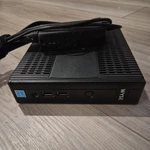 Dell Wyse DX0D 4GB RAM-16GGB Ssd Used. Price: $25.00.