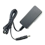 Brand New Genuine Ac Adapter For Dell N10D Wyse 3040 Atom X5-Z8350 12V. Price: $18.91.