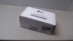 Lg CL600N-6N Thin Client Box Intel Celeron J4105 4GB Ram New. Price: $200.00.