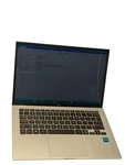 Lg Gram 14ZT90P-G.AX33U1 I3-1115G4 3.00GHZ 8GB 256GB Ssd Grade Used. Price: $259.99.