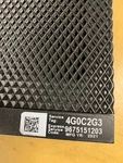 Dell Wyse 5070 Extended Pentium J5005 16 M.2 8GB DDR4 E9173-2GB Wifi Used. Price: $89.00.