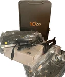 10ZIG 58XXQD Thin Client Nos Vmware Citrix Rdp New Open Box Hours. Price: $24.99.