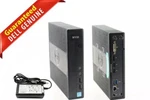 Dell Wyse Z90D7-7010 Thin Client G-T56N 1.65GHZ 4GB Ram 16GB WES7 1J29P Used. Price: $47.99.