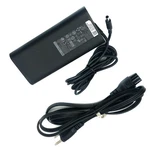 Genuine Dell 130W Ac Adapter 4.5MM For Optiplex 5060 5070 5080 5090 Micro Used. Price: $35.20.