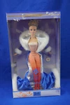 Barbie Fire & Ice #53511 New. Price: $18.88.