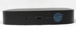 Hp T540 Thin Client Desktop Amd Ryzen R1305G 16GB Ram 128 Radeon Vega Ssd Used. Price: $200.00.