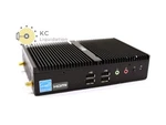 Lg CK500W-3A.CUB Cloud Device Amd G-series GX212JJ Radeon 4GB 32GB Ssd No Os Used. Price: $69.99.