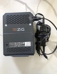10ZIG 292E Thin Client / Zero V1200-QPD With Power Supply For. Price: $29.99.