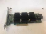Dell Raid Controller Card (UCSA-901) MSIP-REM-E2K-UCSA-901 Used. Price: $44.99.