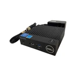 Dell Wyse 3040 Thinos 8.6 2GB Ram 16GB Ssd Intel Atom X5-Z8350 PC9K3 4K8XT Open. Price: $119.99.